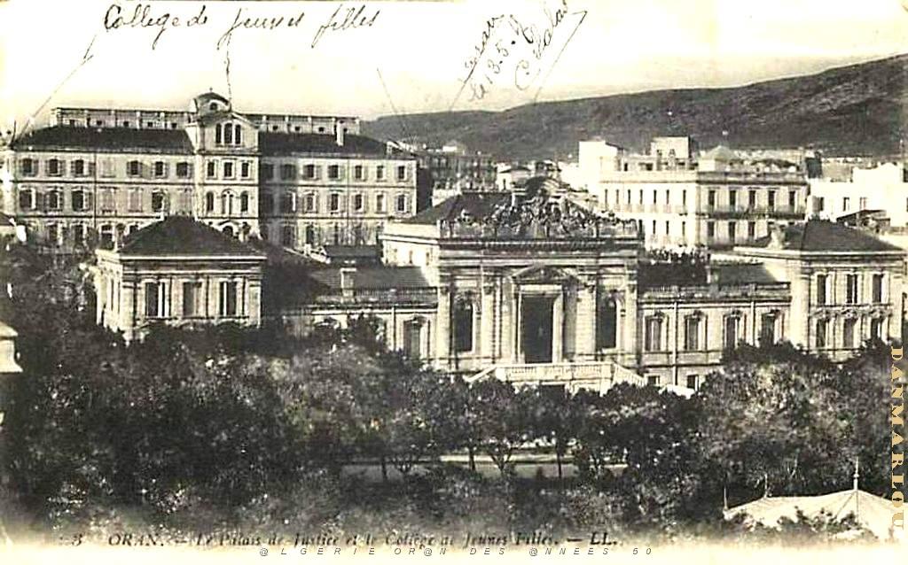 Z ORAN 1917- 21.jpg